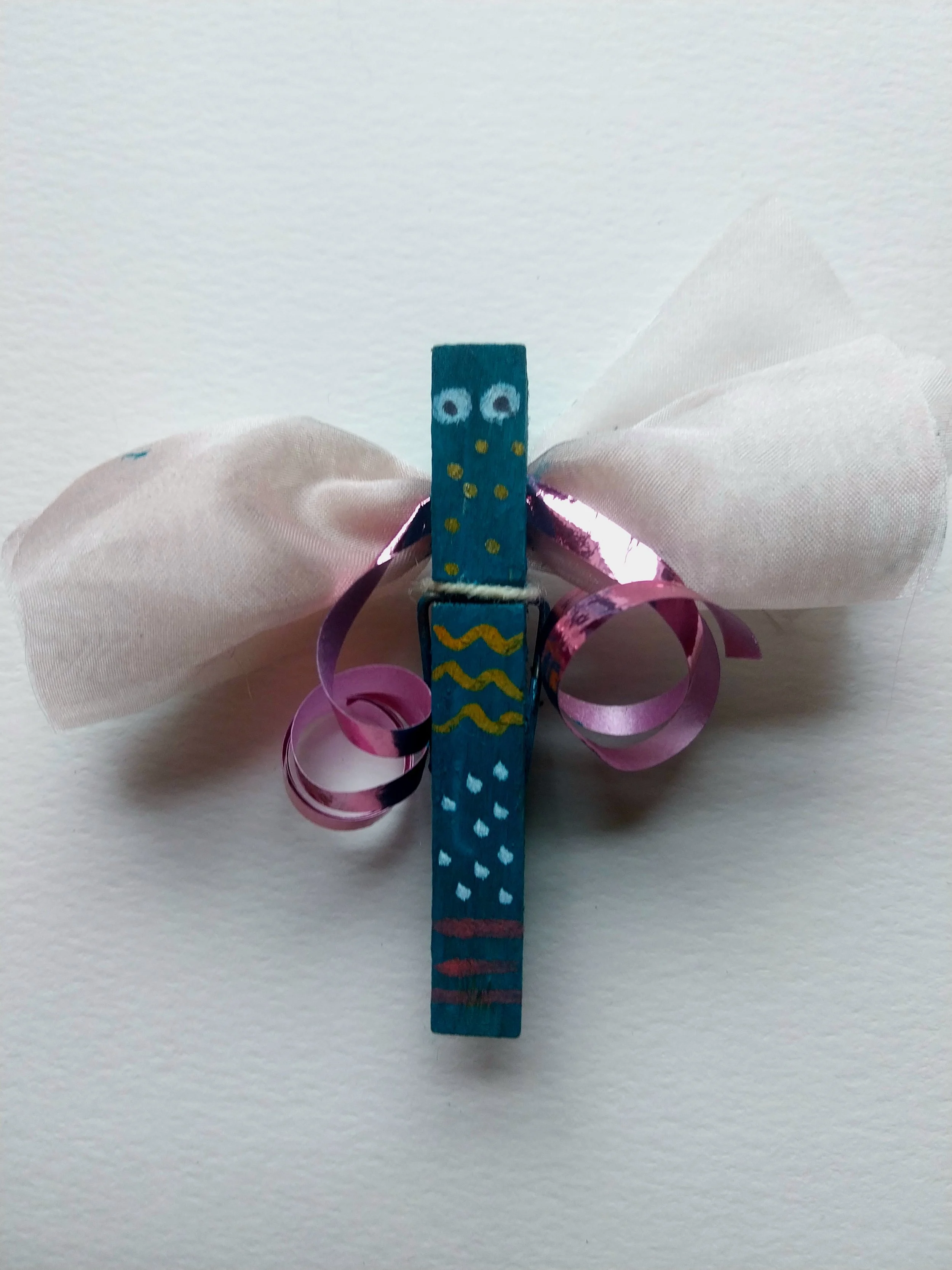 Events - Castle Espie - dragonfly peg.jpg