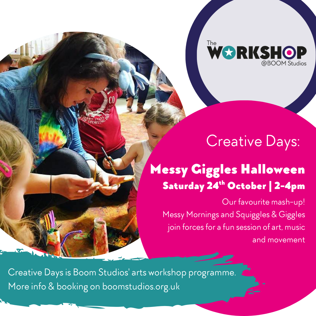Workshop - MG Halloween 2026.png