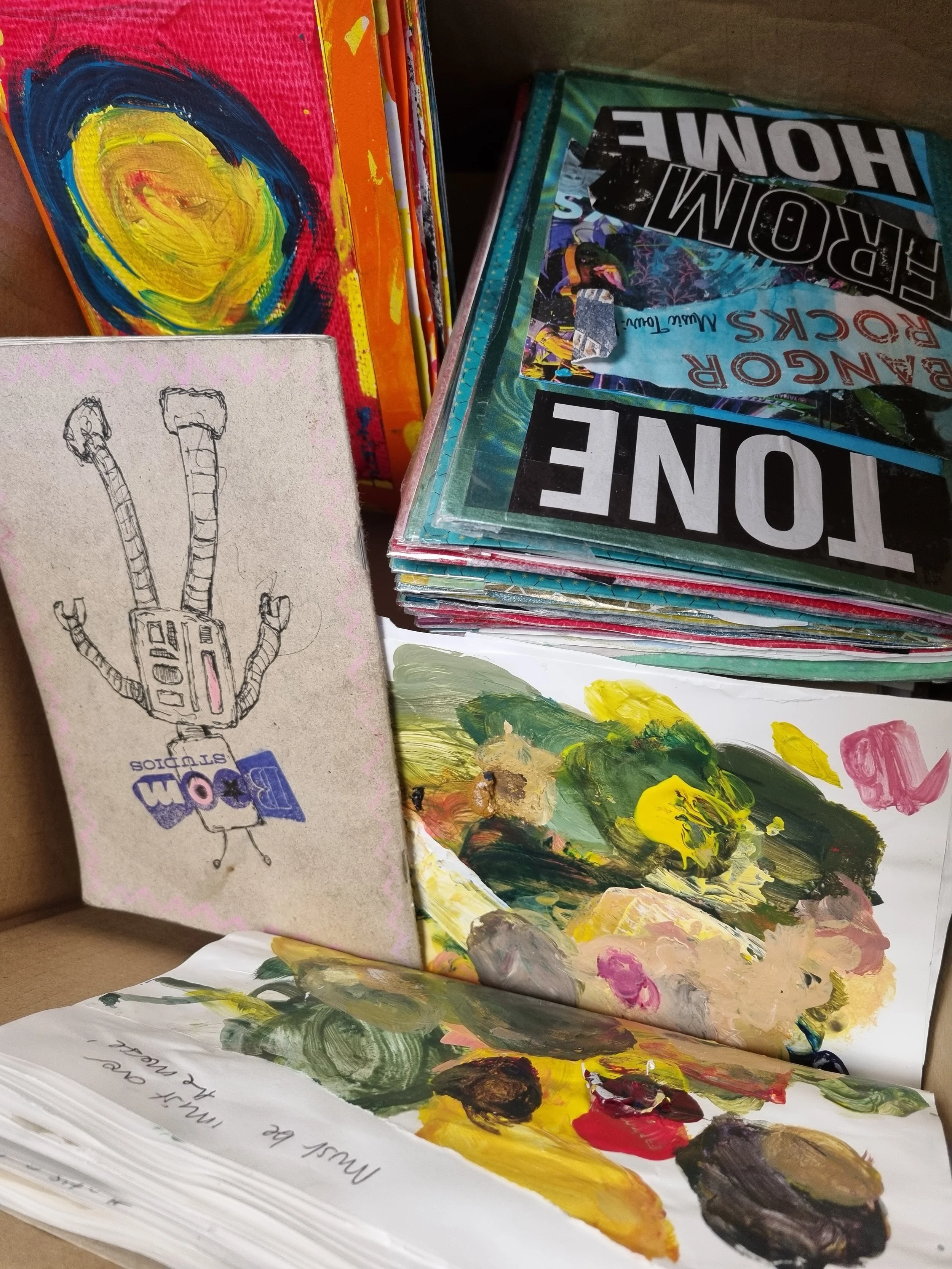 sketchbook library.jpg