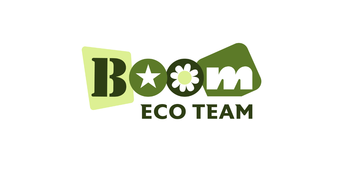 Boom Eco Team set for July LNAB Takeover!