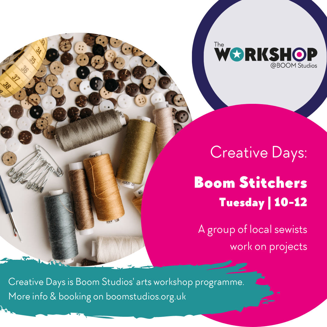 Workshop - Stitchers tile.png