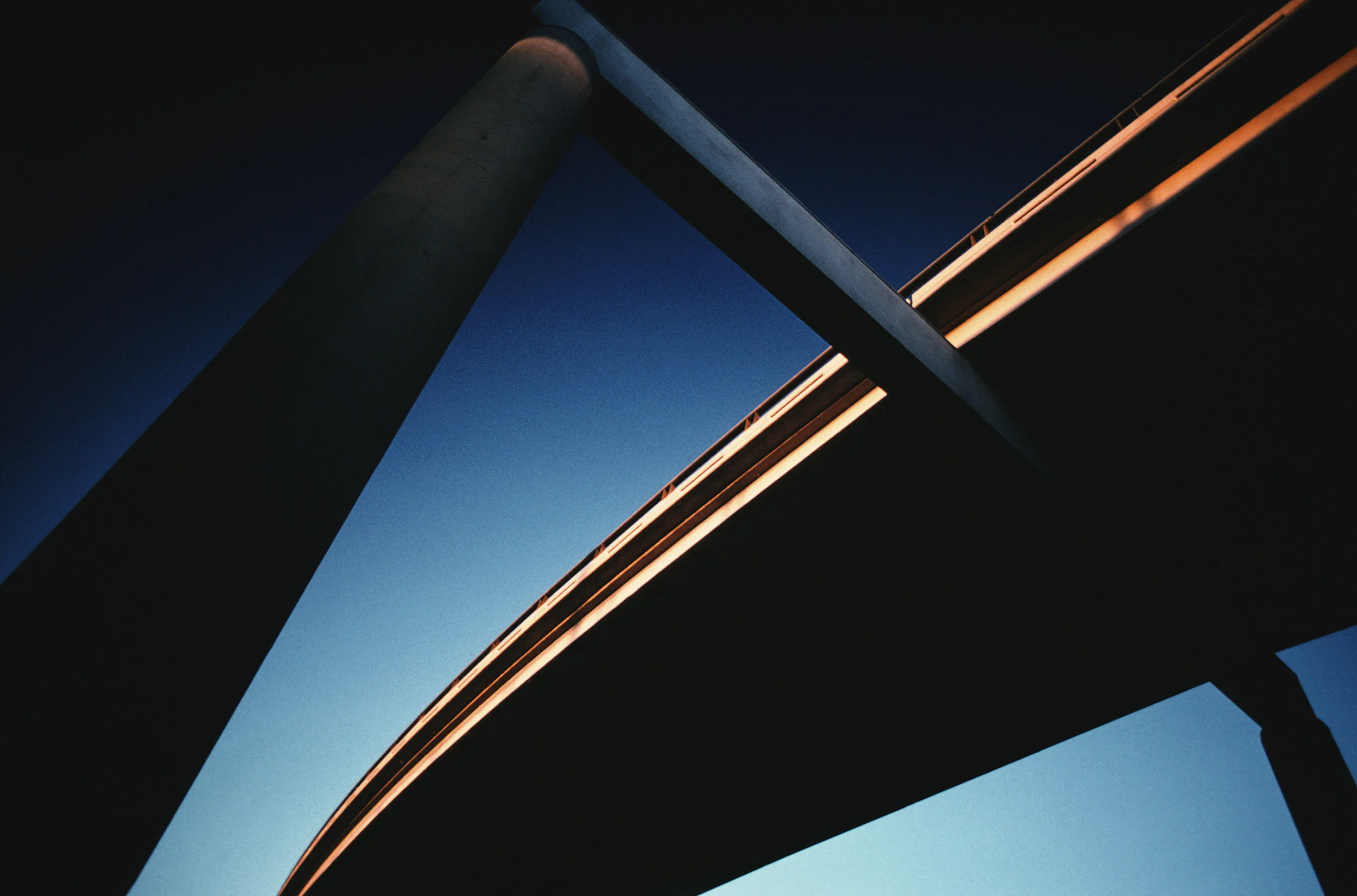 SS02054.JPG