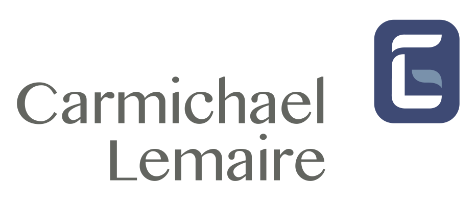 CARMICHAEL LEMAIRE LTD