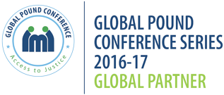 logo_global_pound.png