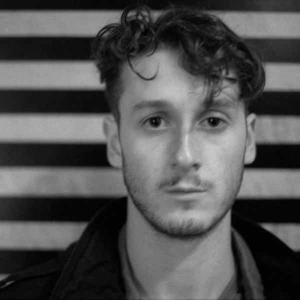 Kovi Konowiecki: Artist Photographer , Los Angeles WFU Class of 2014 Major: Communications, Media Concentration Minor: English Read our interview with Kovi here
