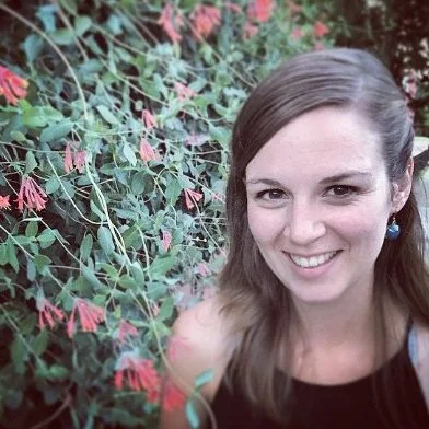 Ginny DeLacey Lewinski: Former Major Gifts Manager National Museum of Women in the Arts WFU Class of 2012 Double Major: Art History (Honors) & French Read our interview with Ginny here