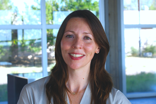 jenny moore.jpg