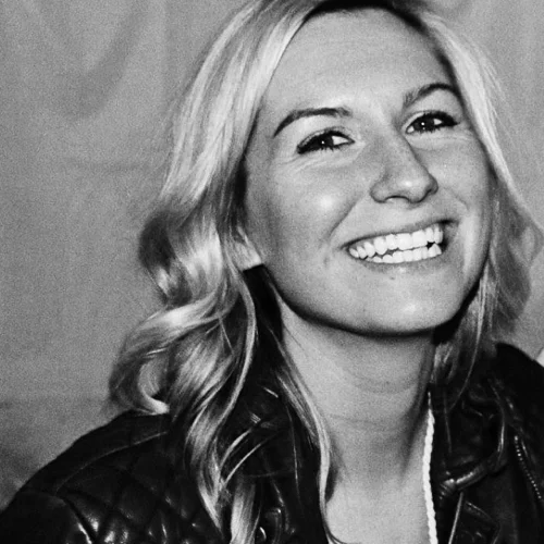 steph hyatt.jpg