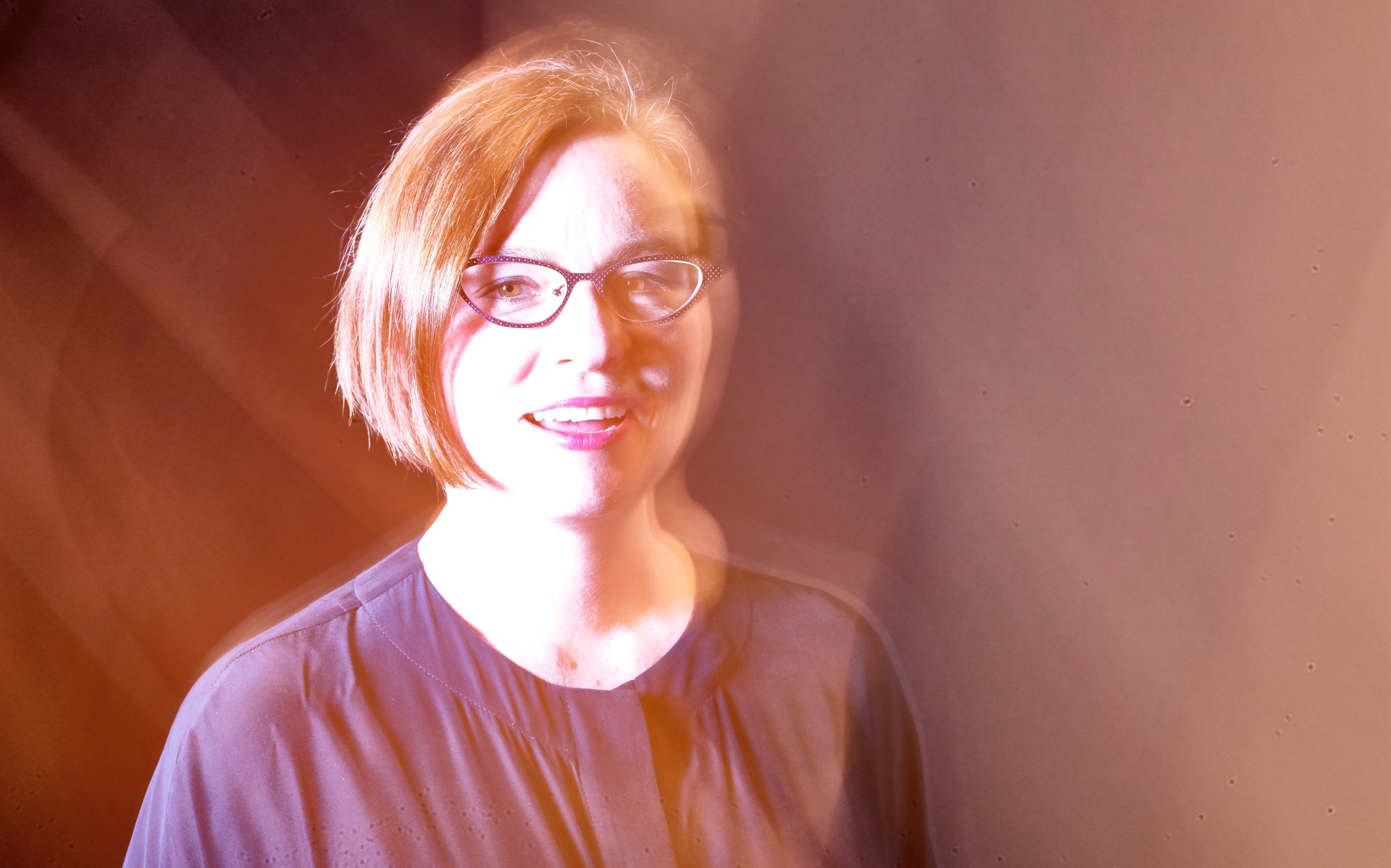 Mary Leigh Cherry: Gallery Director Los Angeles Director, Tanya Bonakdar Gallery WFU Class of 1997 Major: Art History Read our interview with Mary Leigh here