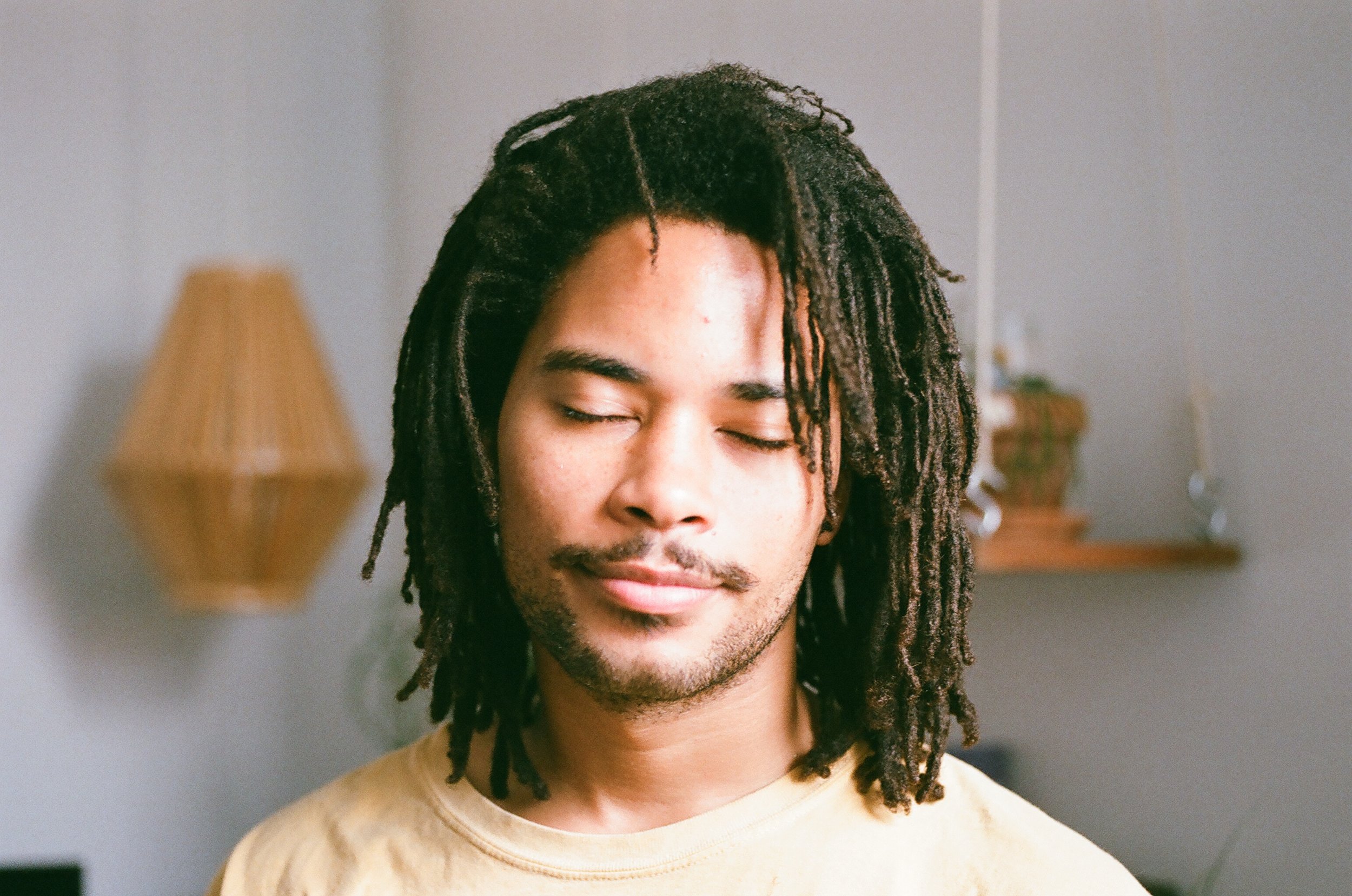 Spurge Carter: Music Artist & DJ The Lot Radio ( DJ) + Barrie (Bandmember) WFU Class of 2014 Major: Communications with Media focus Triple Minor: Japanese Language & Culture, Entrepreneurship + Film Read our interview with Spurge here