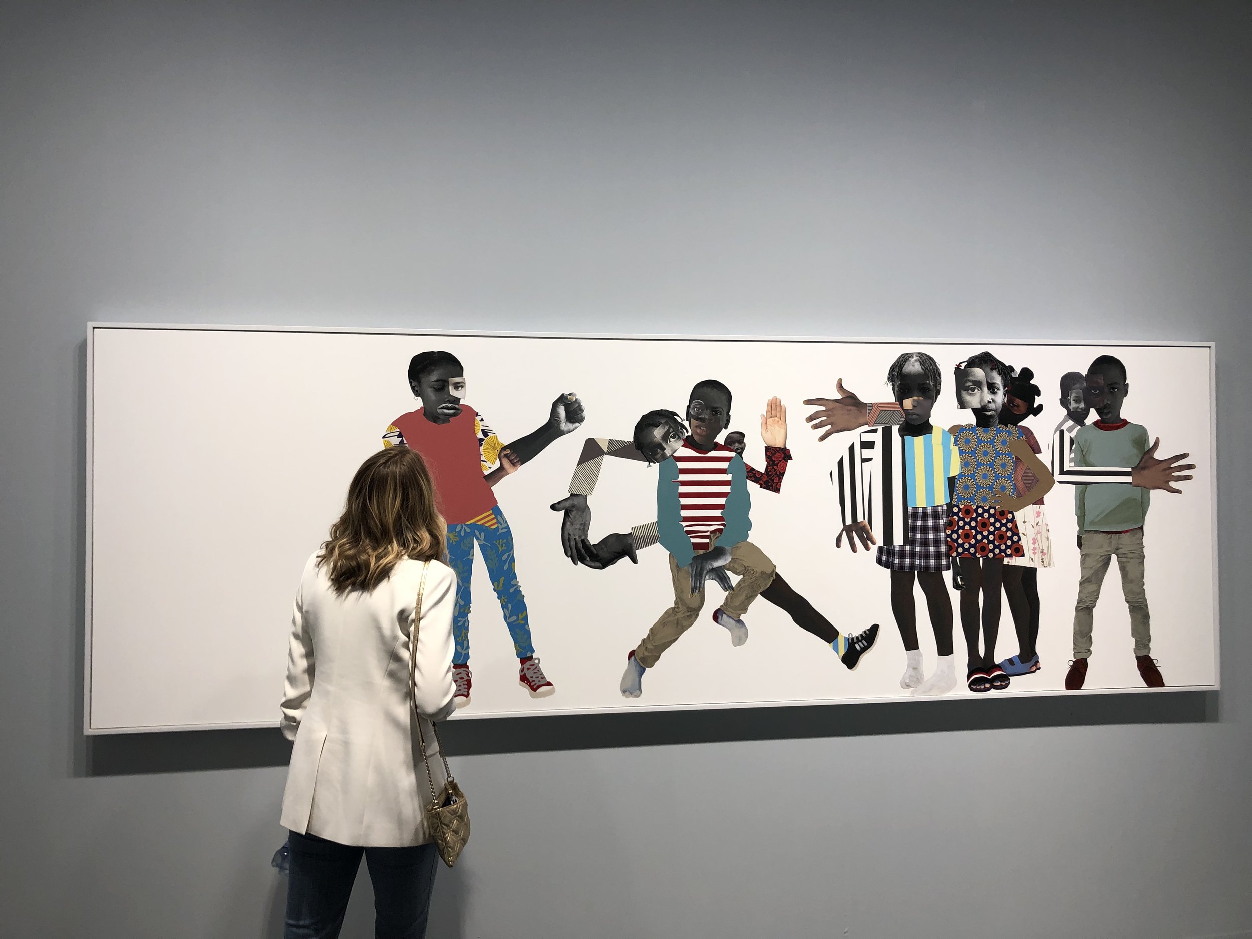 image2 (1).jpeg