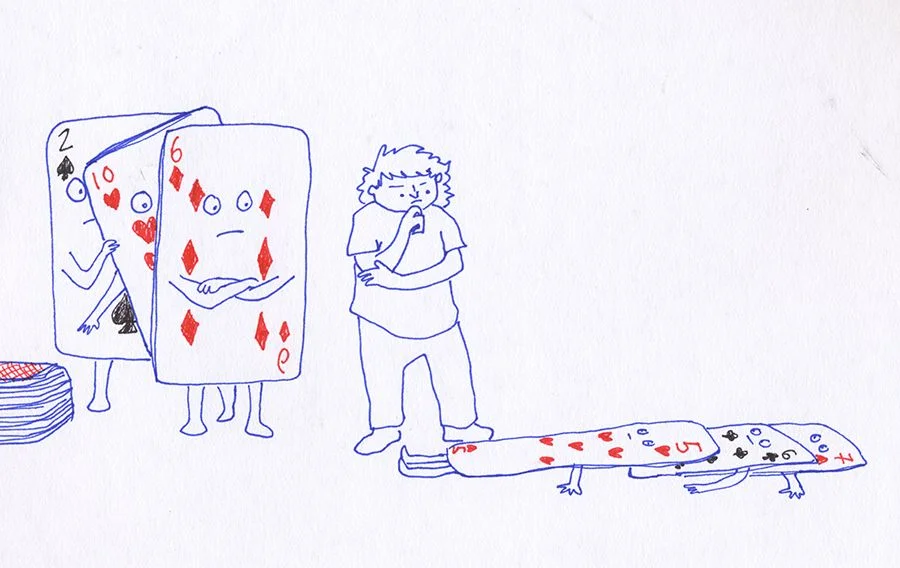 cartoon2 eh.jpg