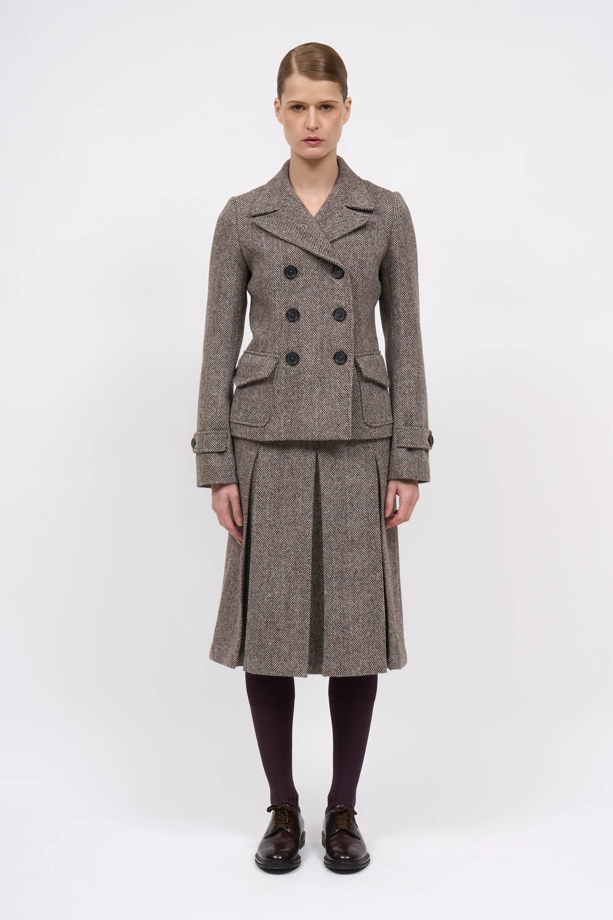 FW26_YHAILEY.webp