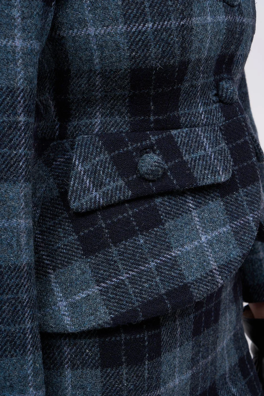 FW26_YCELIMENE__26.jpg
