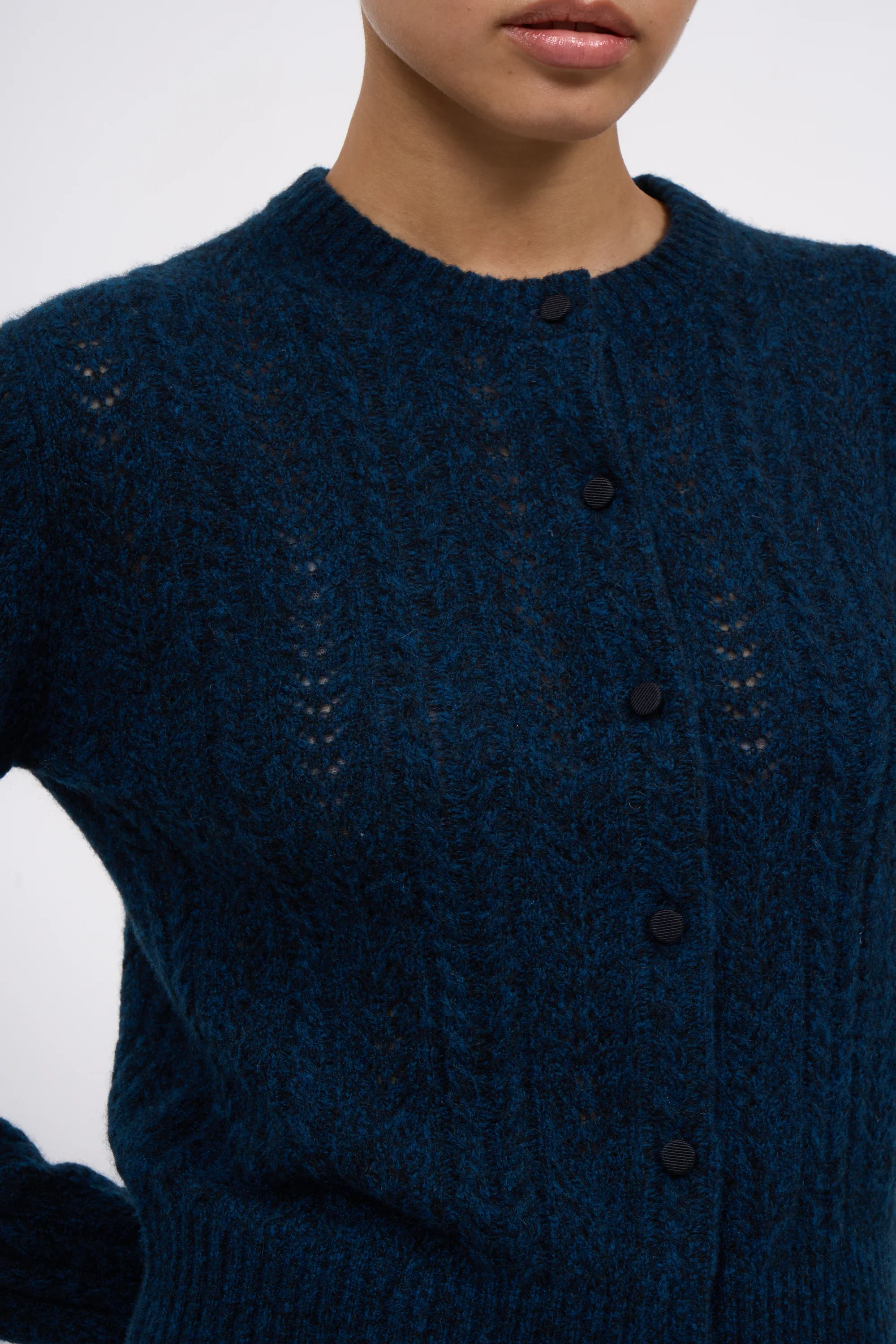 FW26_YNOVELO_39_9.webp