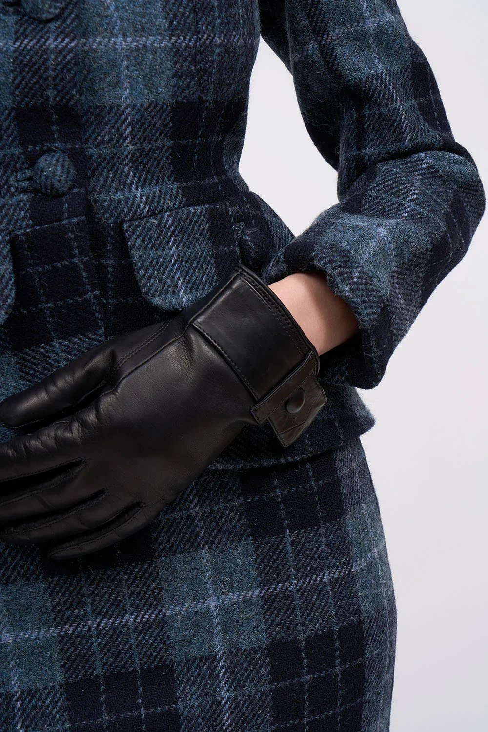 FW26_YCELIMENE__24.webp