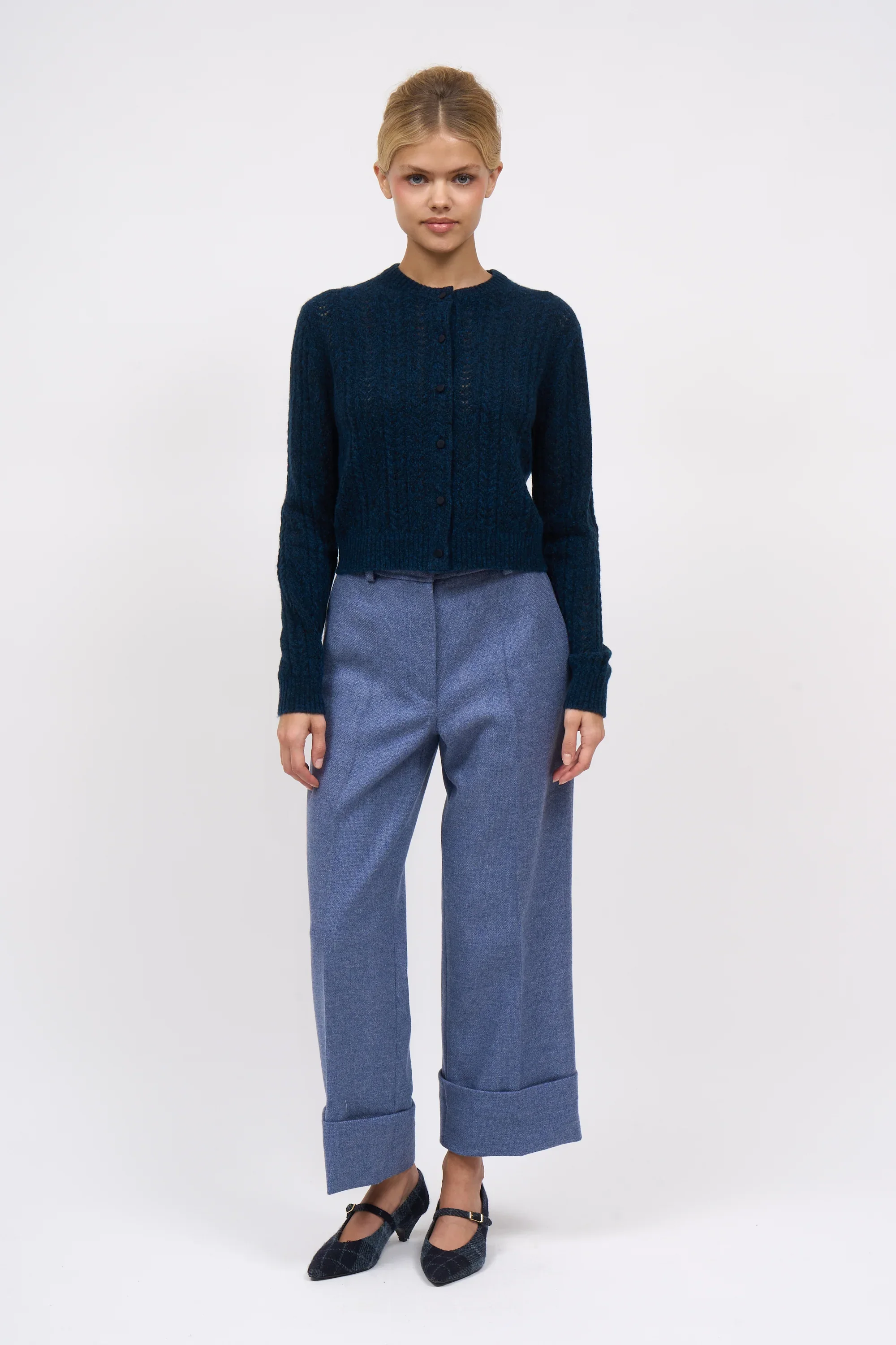 FW26_YNOVELO_39_1.webp