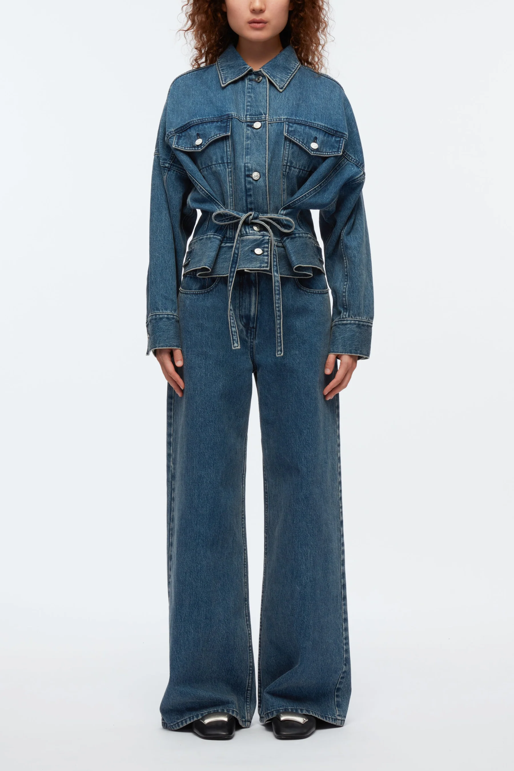 denim.png