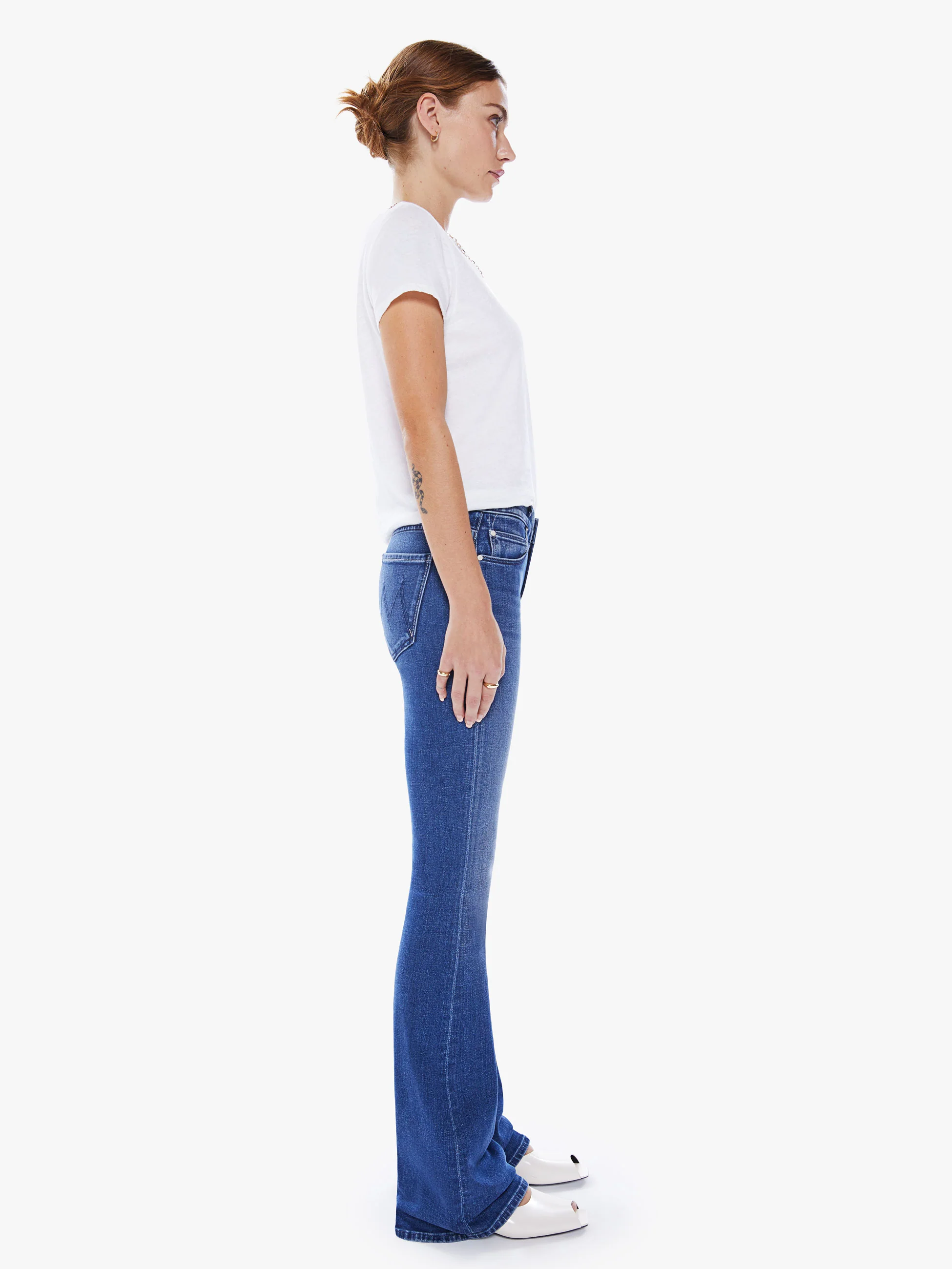 jeans3.png