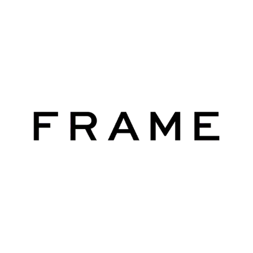 6_82834226-7f26-4a2d-bef3-9465669e1a50.png.webp