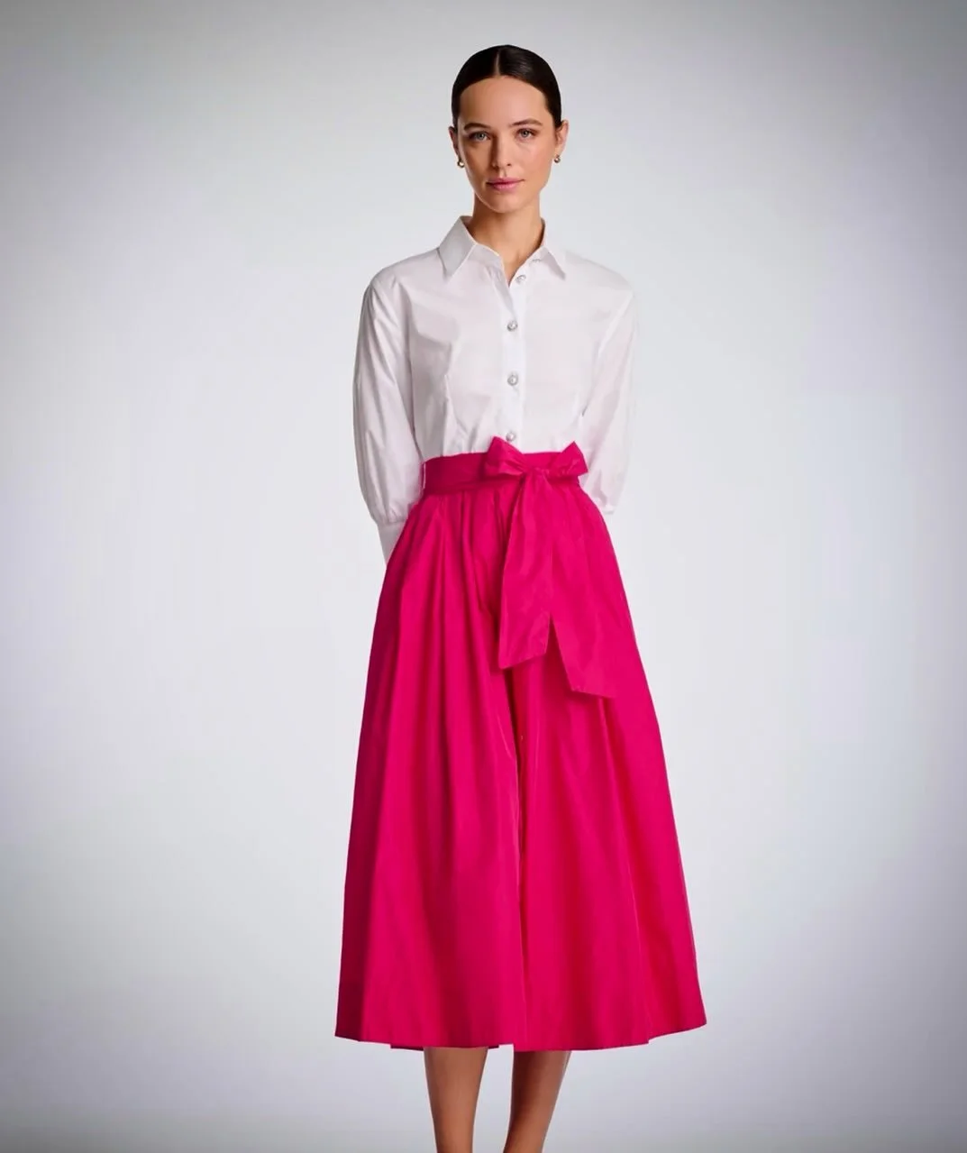 Dresses in store 🌸🌺🌸 #newarrivals #multibrandstorestockholm 🌺