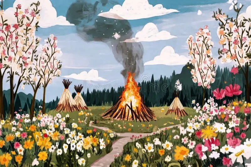 We are closed 30 of April to 3rd of May🌸🌼🌺 We wish all our customers and followers a happy Valborg and May 1st weekend 🥂🔥🥂 #multibrandstorestockholm