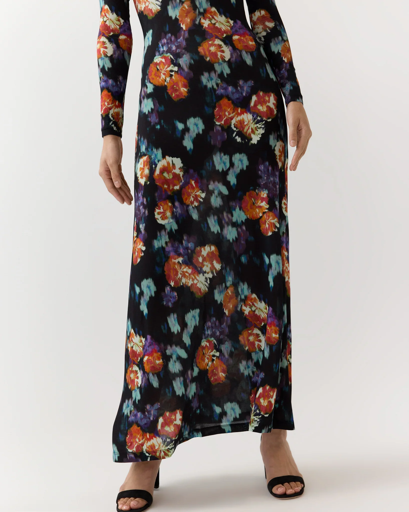 S80333_2558_2048x2048.webp