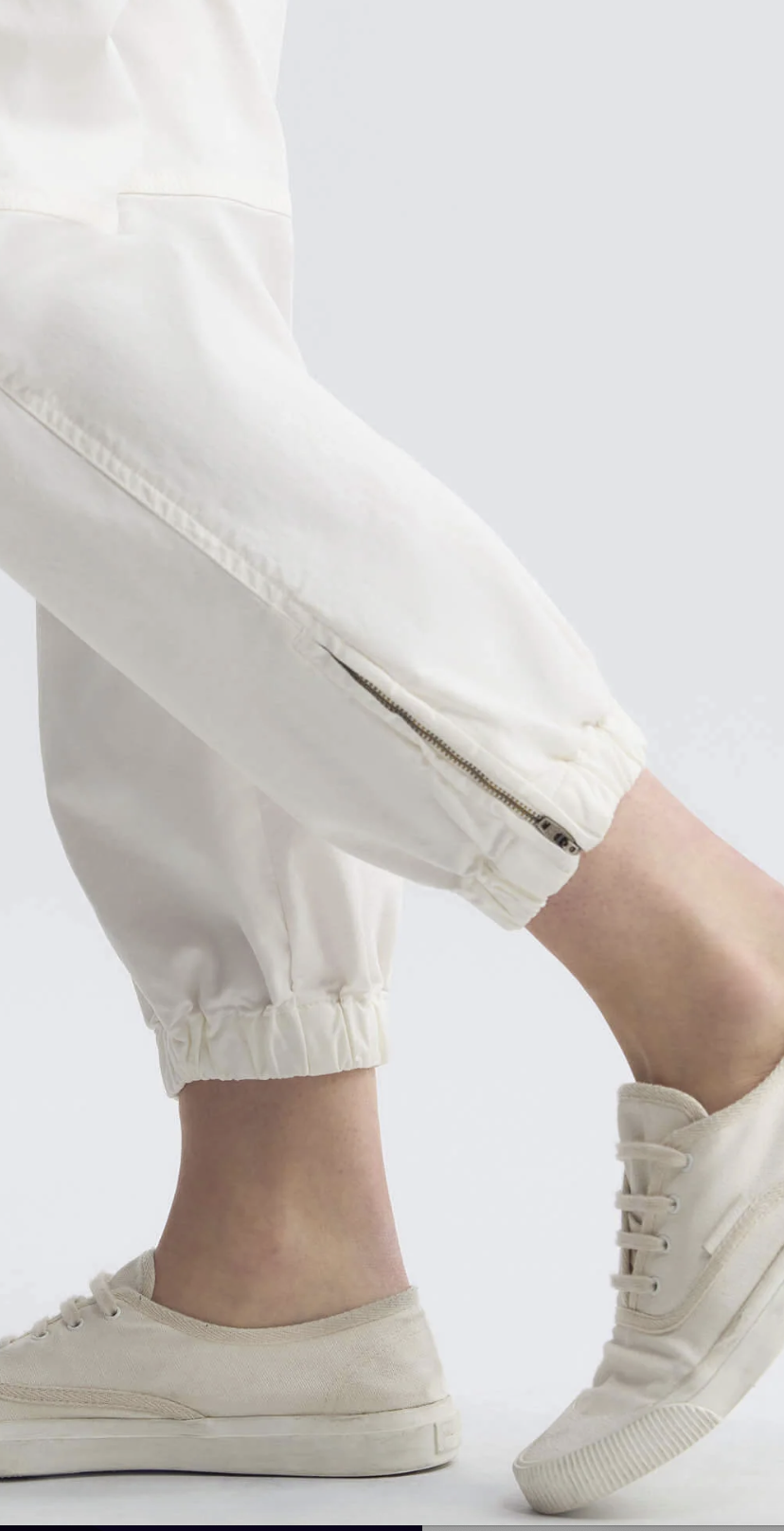 Screenshot 2026-04-19 at 21.41.52.png