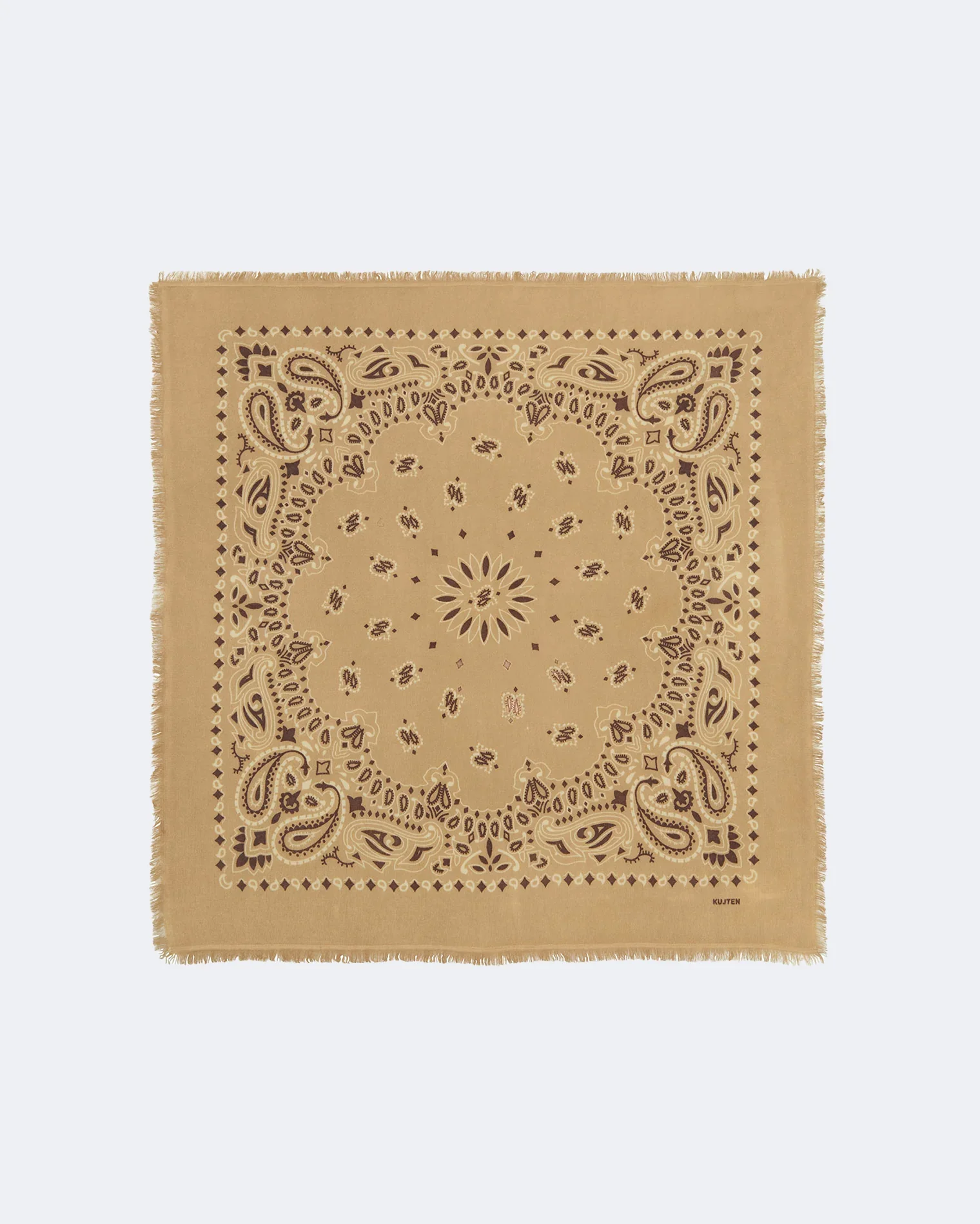 AK2900-2552-LATTEANIS_p_618d7c64-48f9-4f6a-ae9c-9b347e328db1.webp