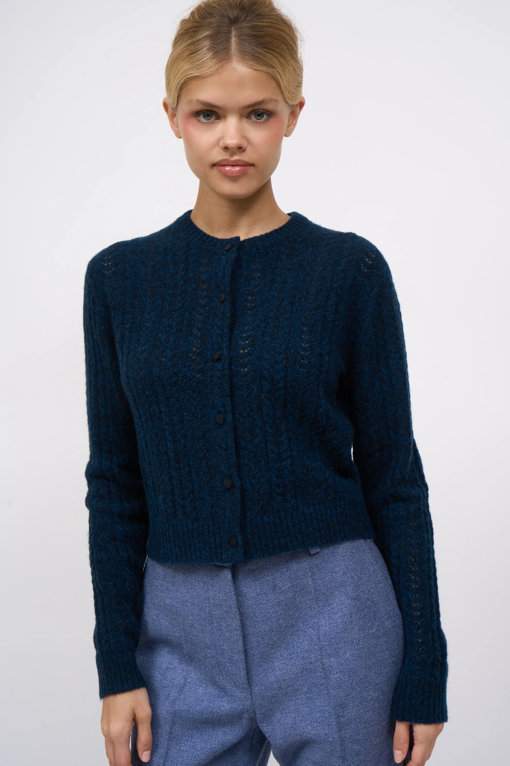 FW26_YNOVELO_39_5.webp