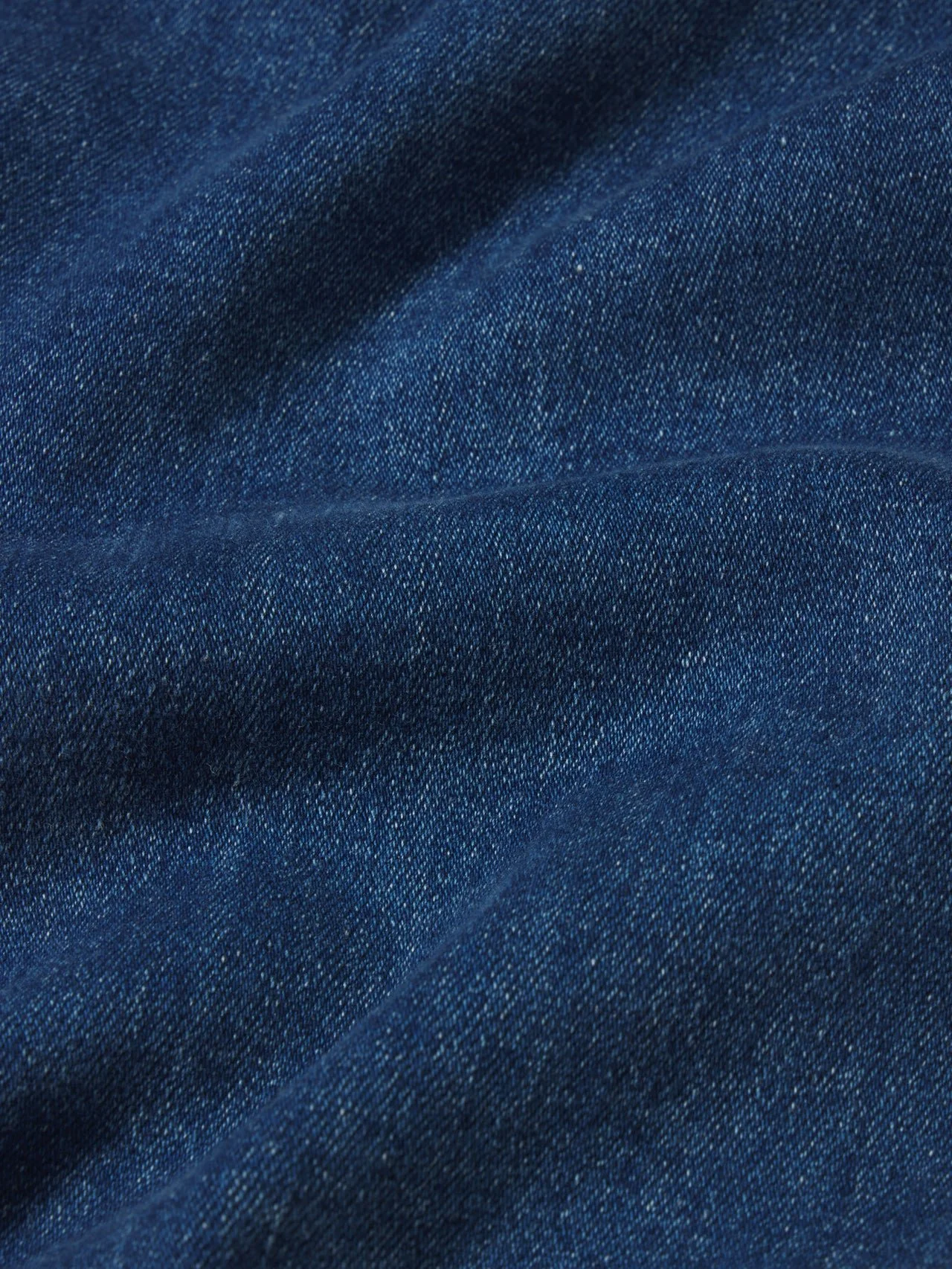 LSP464-REIG-FABRICDETAIL_jeans-texture-detail-image.jpg