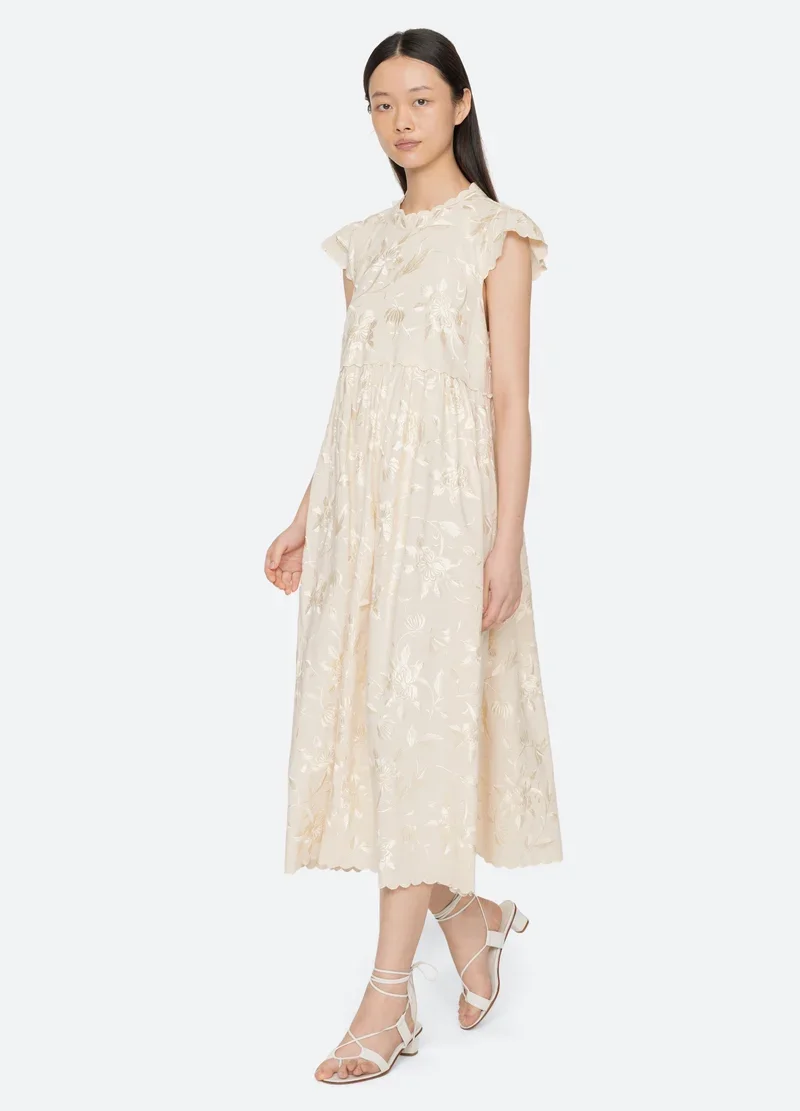 PF26-085-CREAM-1.webp