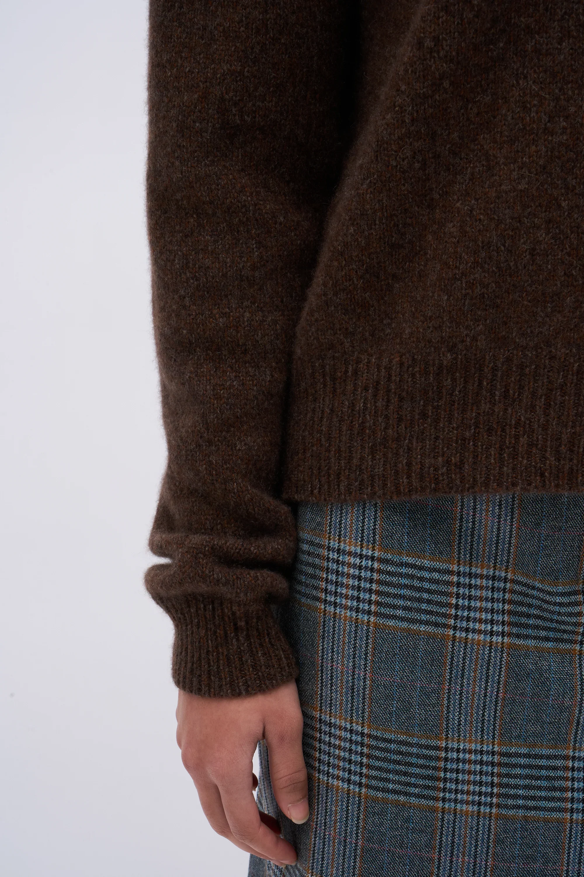 FW25_WFELICIEN_07_0367.jpg.webp