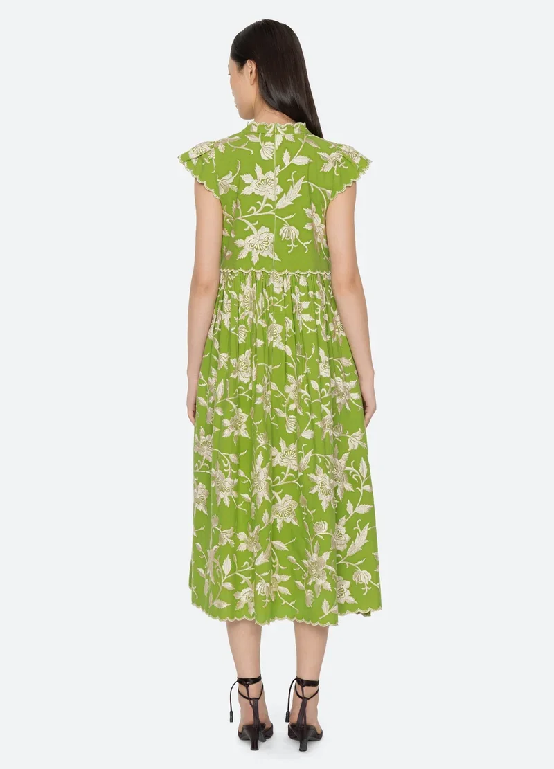 PF26-085-GREEN-2.webp