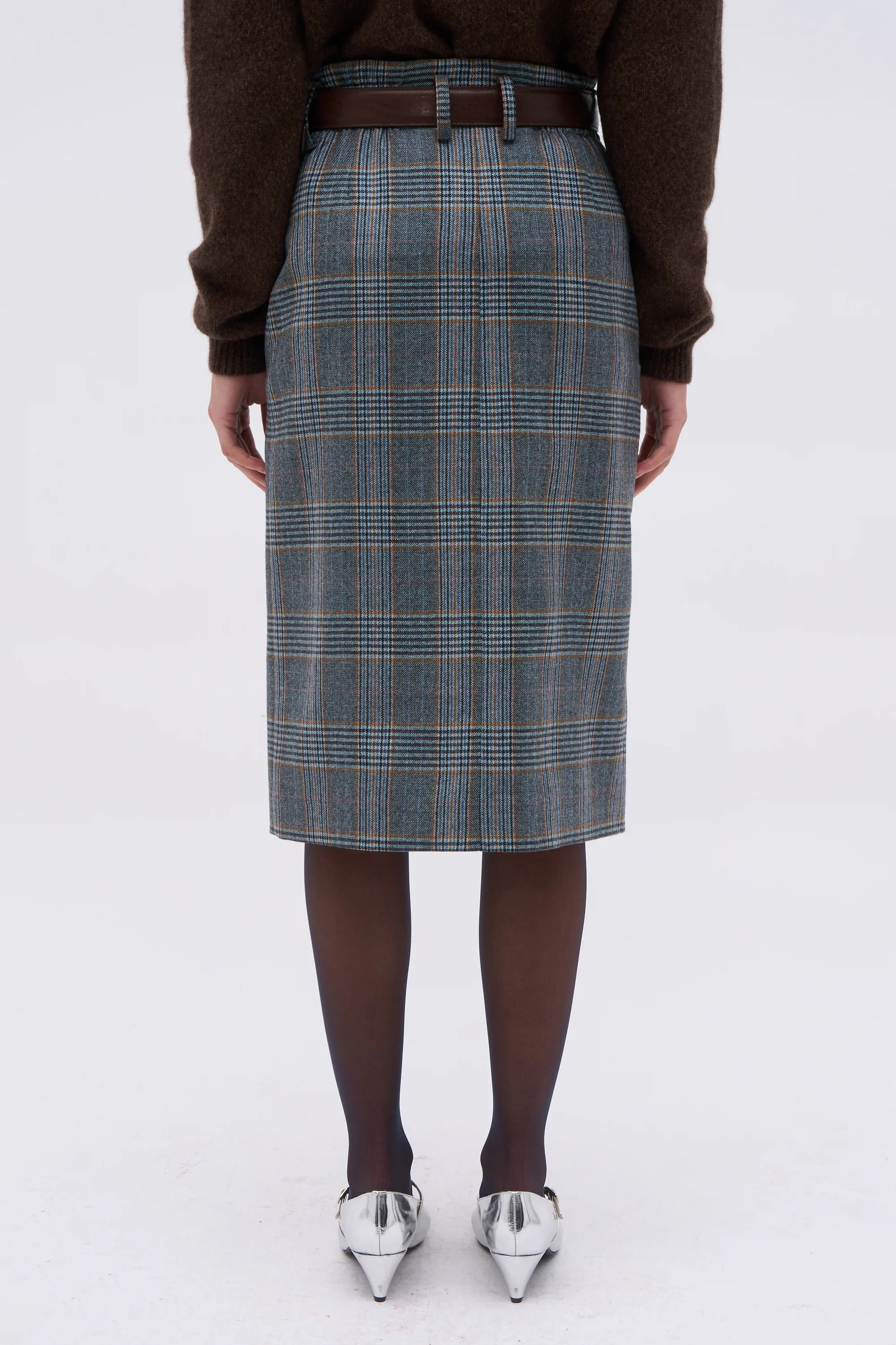 FW25_WSUZUKI_9359.jpg.webp