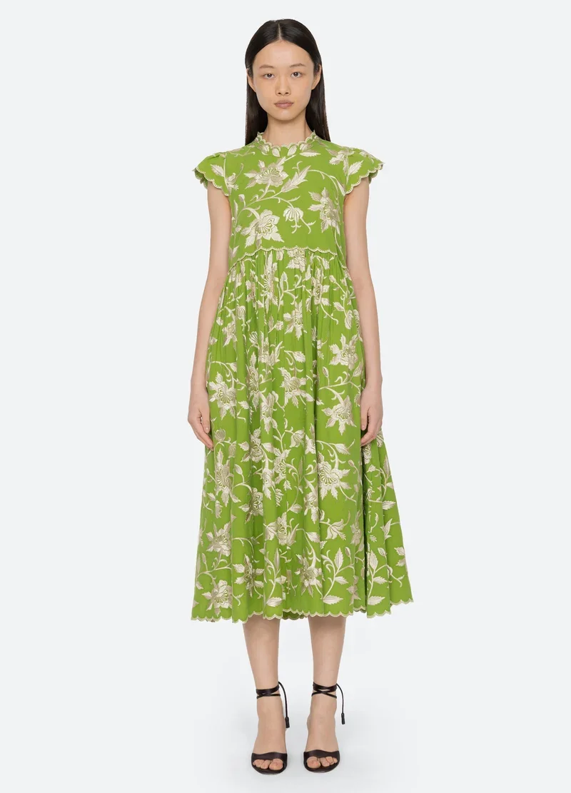 PF26-085-GREEN-5.webp