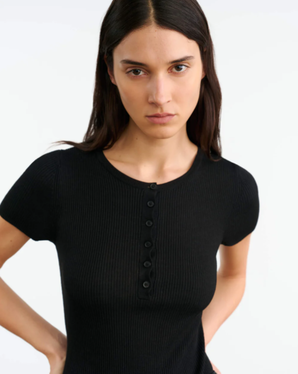 Francene-Sweater-20250222030123 (1).png