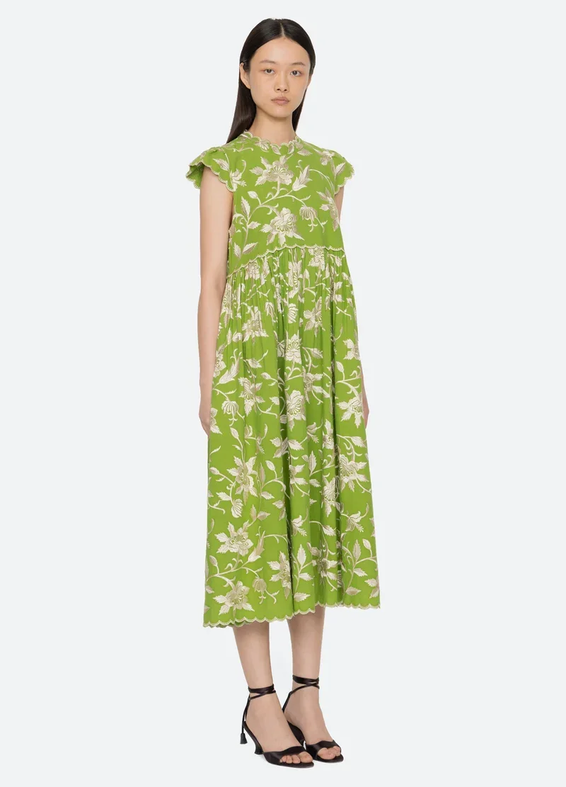 PF26-085-GREEN-4.webp