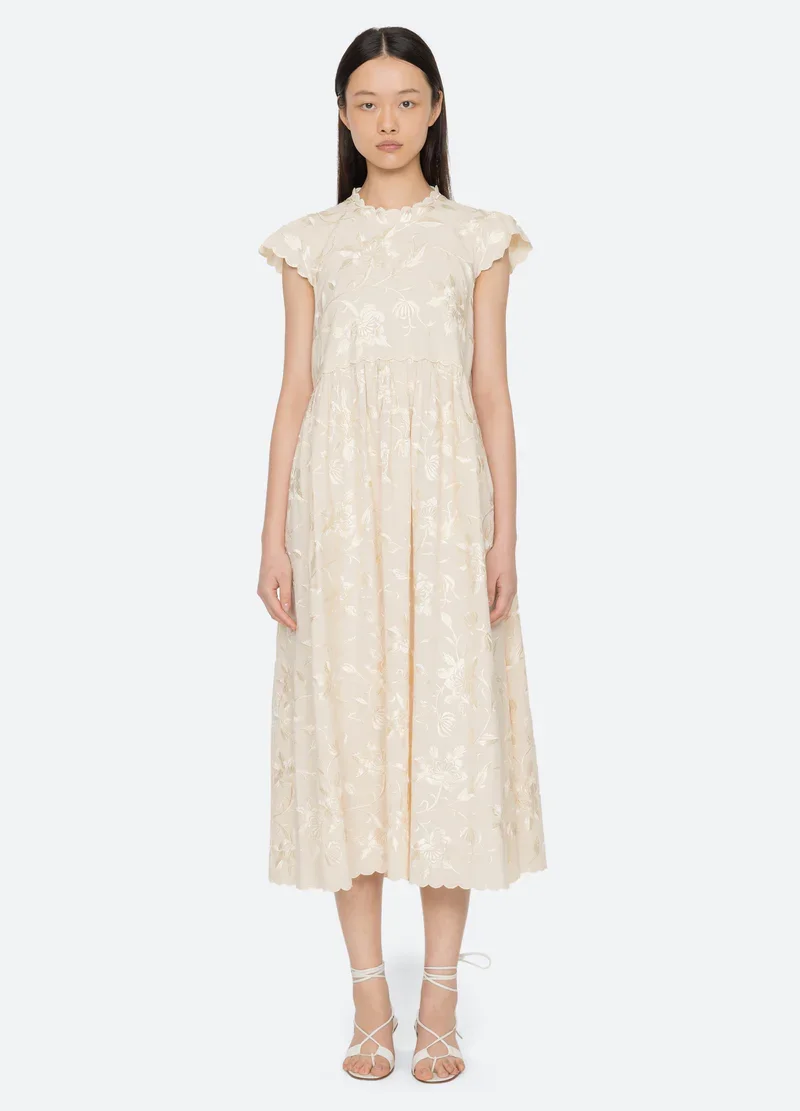 PF26-085-CREAM-5 (1).webp