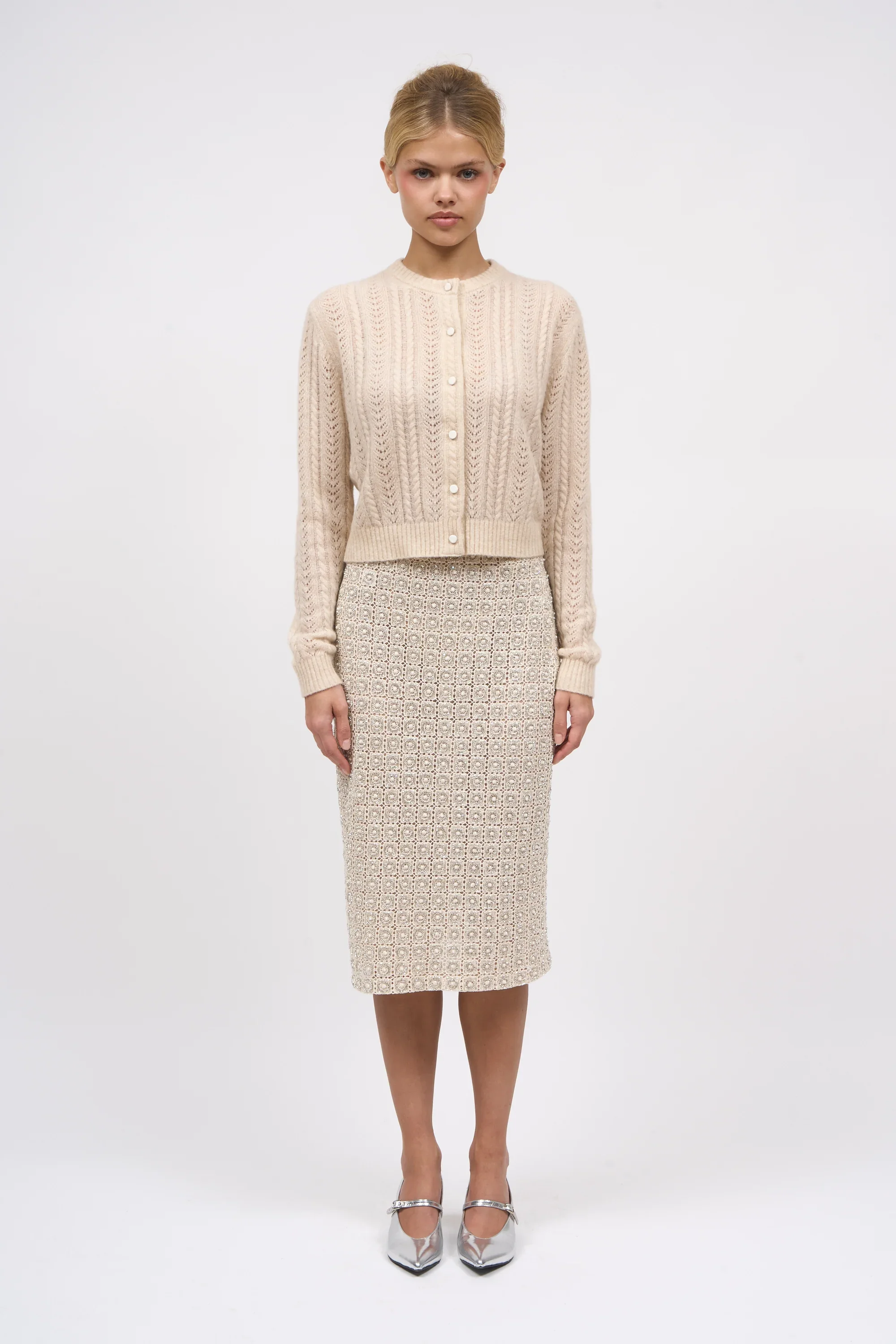 FW26_YNOVELO_12.webp