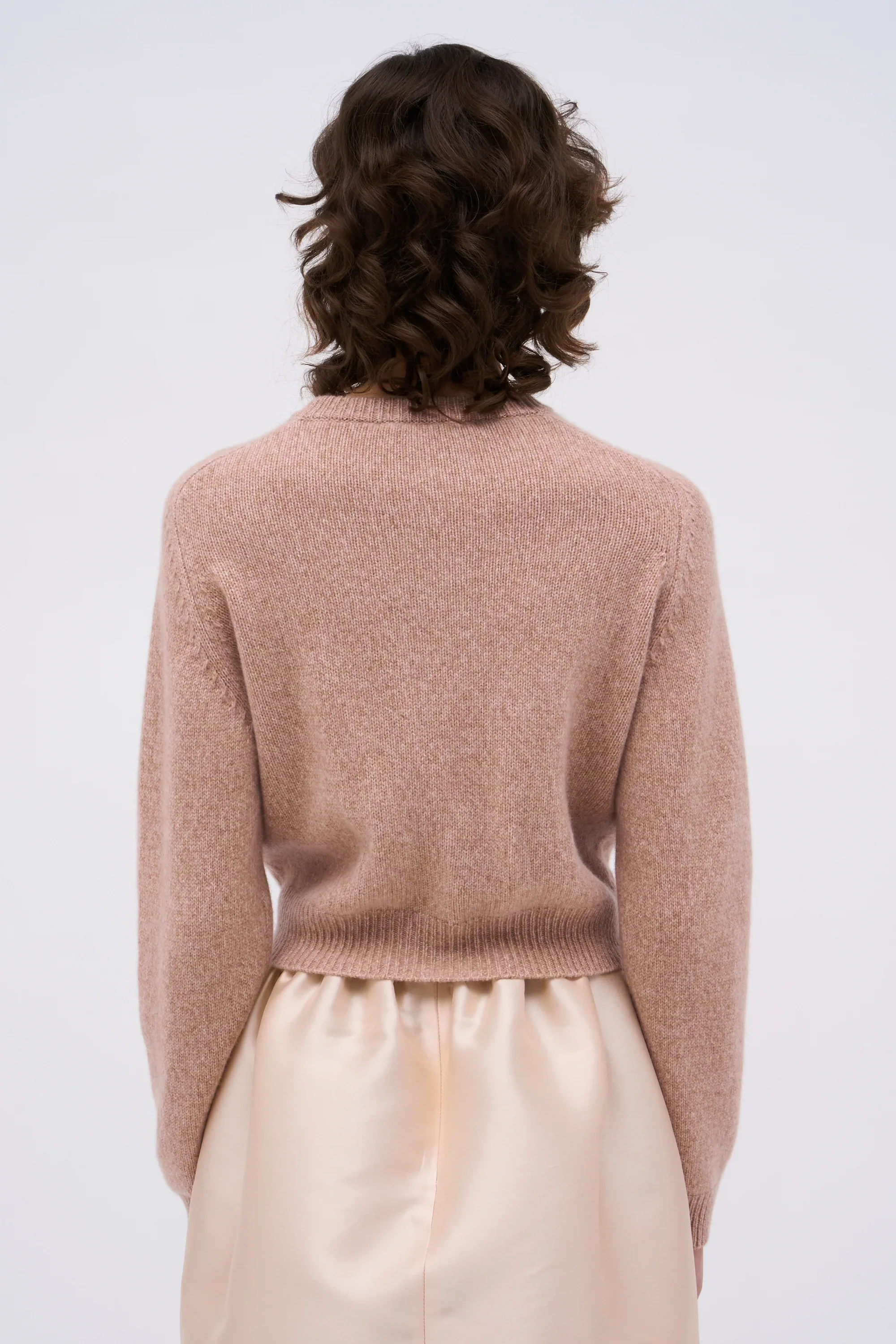 FW25_WDAMIEN_0062.jpg.webp