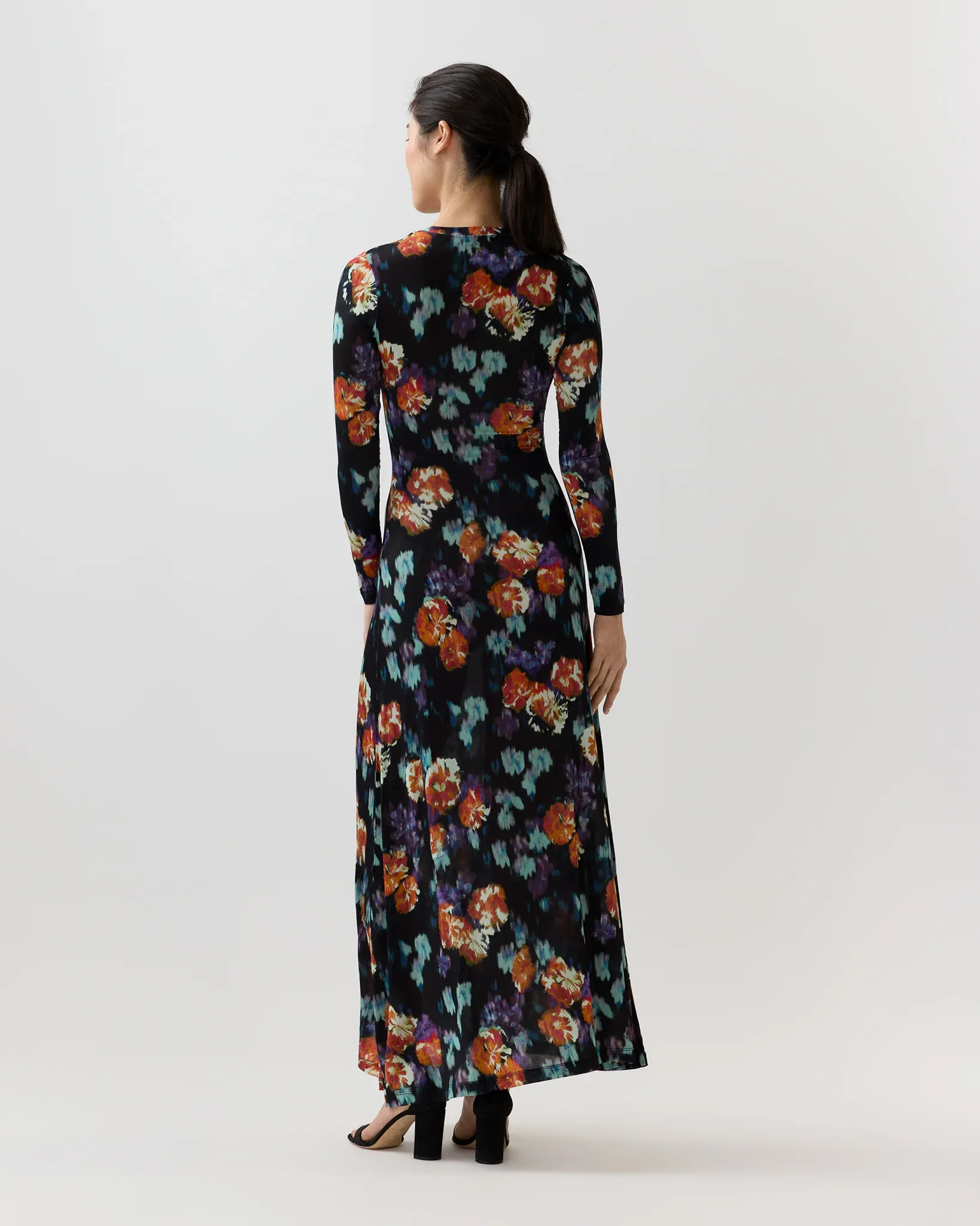 S80333_2477_2048x2048.webp