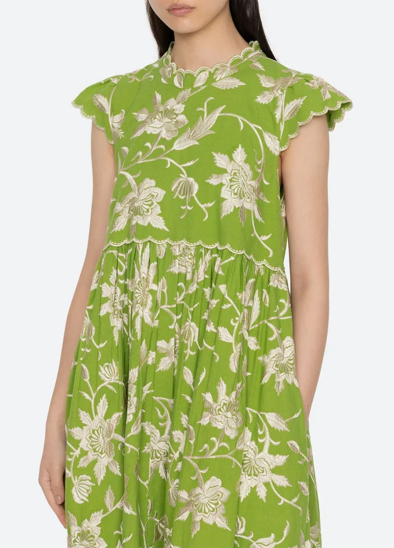 PF26-085-GREEN-6.webp