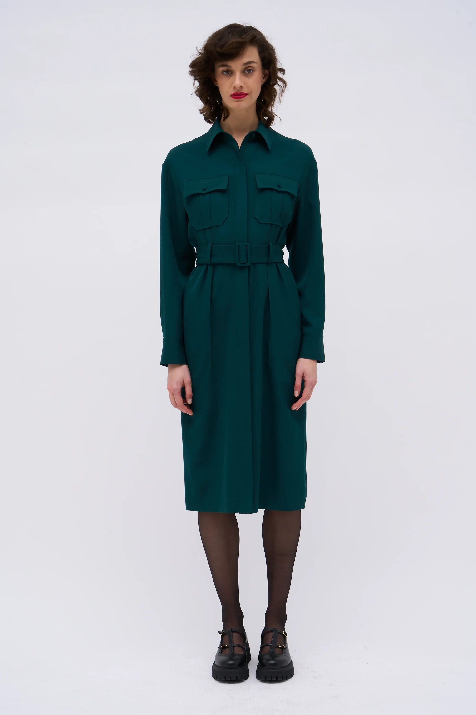 FW25_WLEONOR_05_2328.jpg.webp