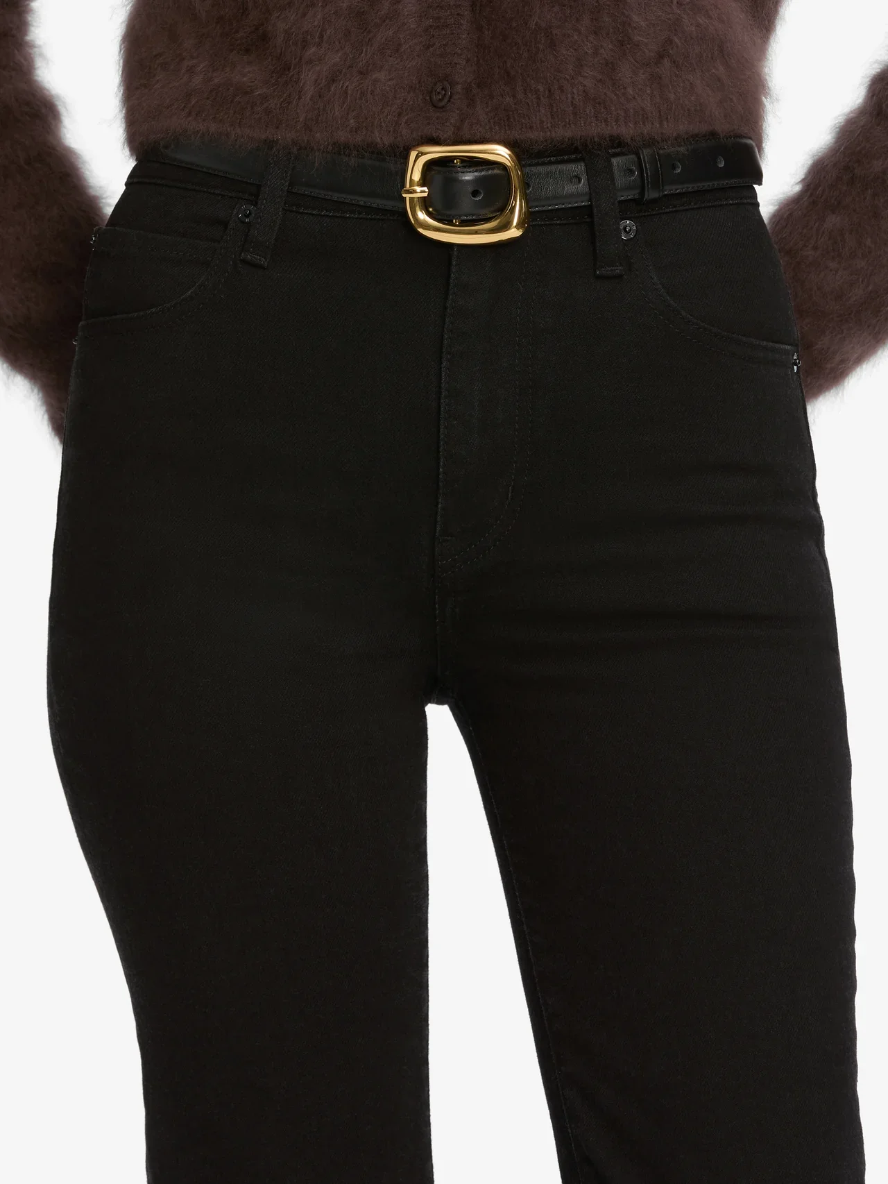 3004893_BLK-WF25KSW046_CFFE-WF25ABT008_ELK_8215_jeans-front-detail-image.jpg.webp