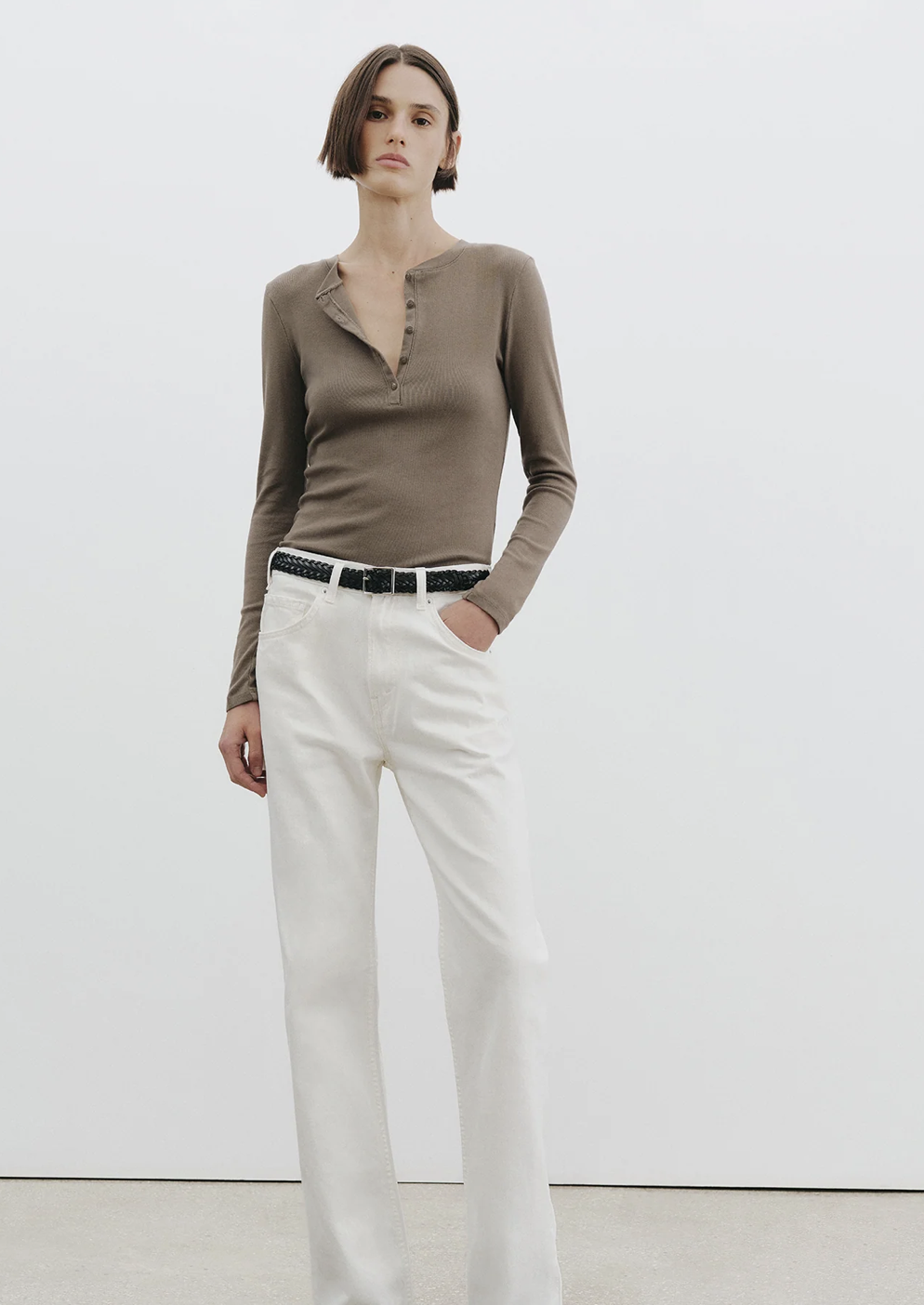 Screenshot 2026-03-17 at 20.37.41.png