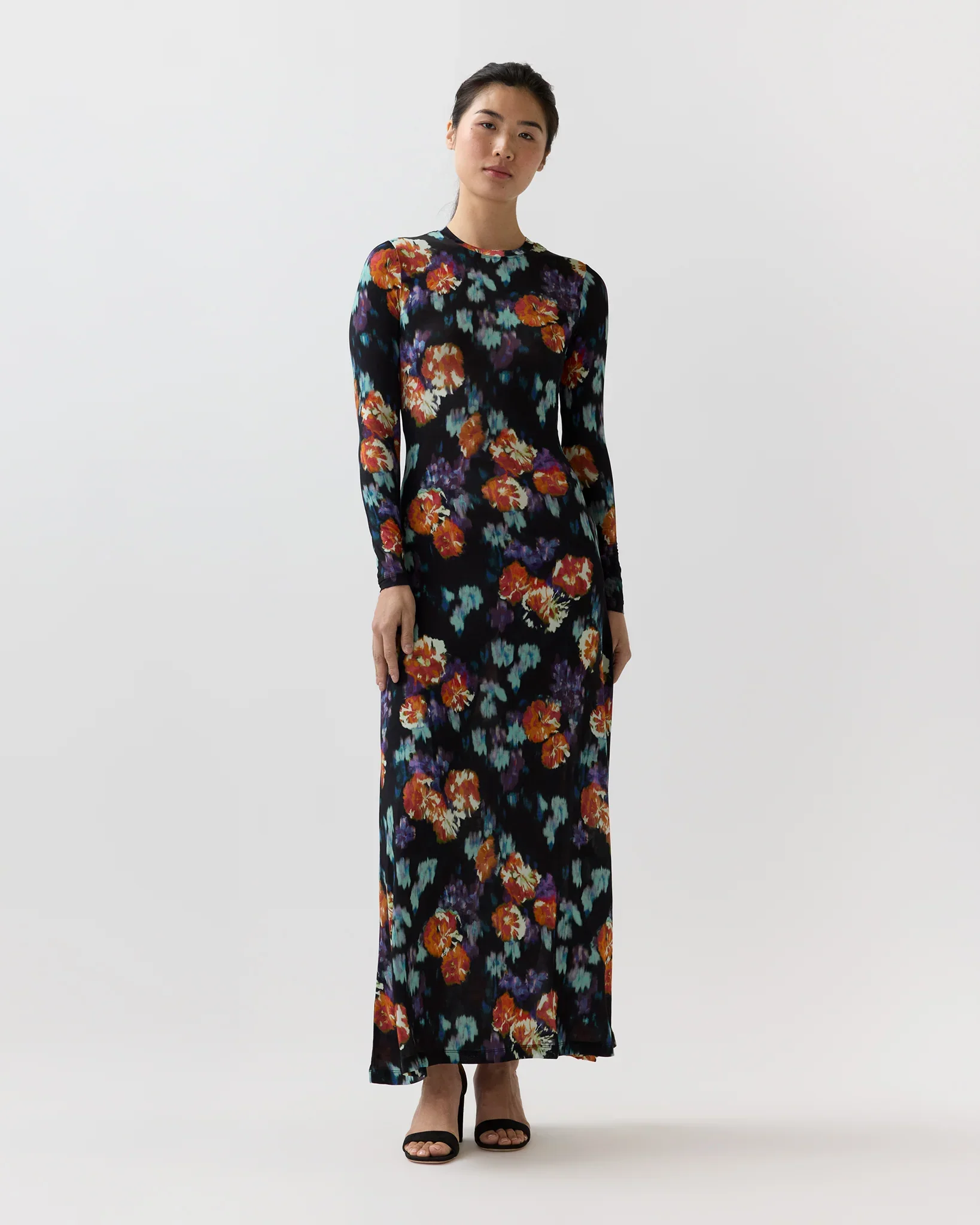 S80333_2263_2048x2048.webp