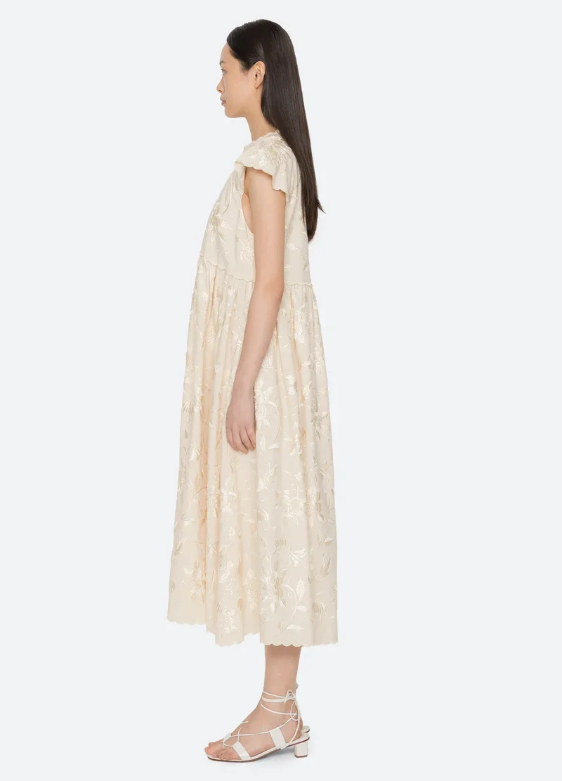 PF26-085-CREAM-3.webp