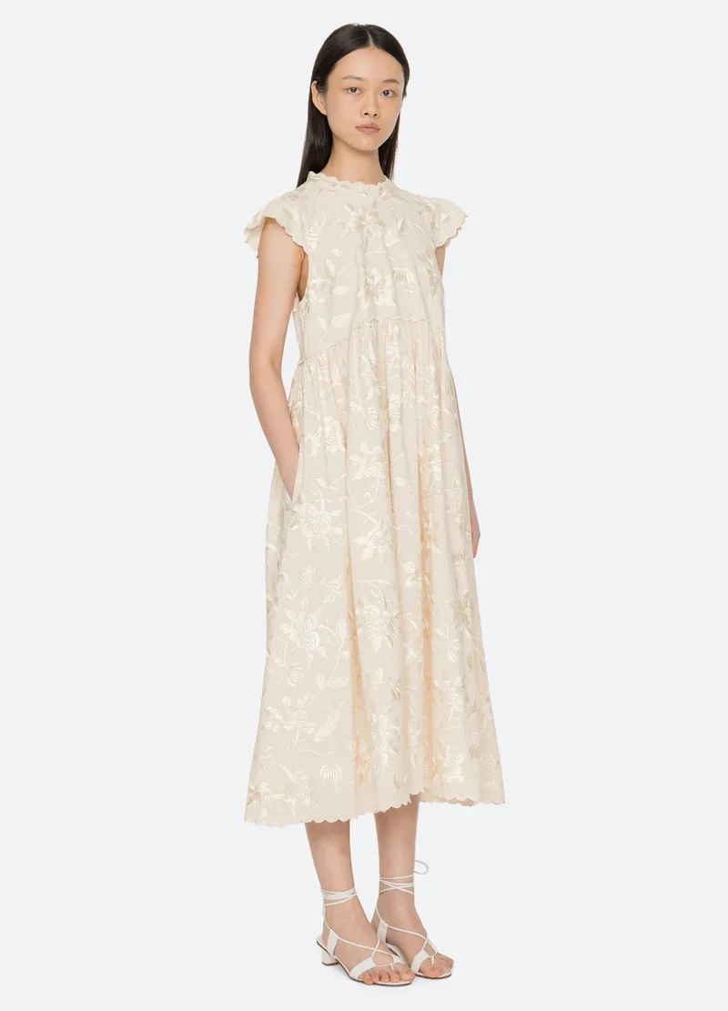 PF26-085-CREAM-4 (1).webp