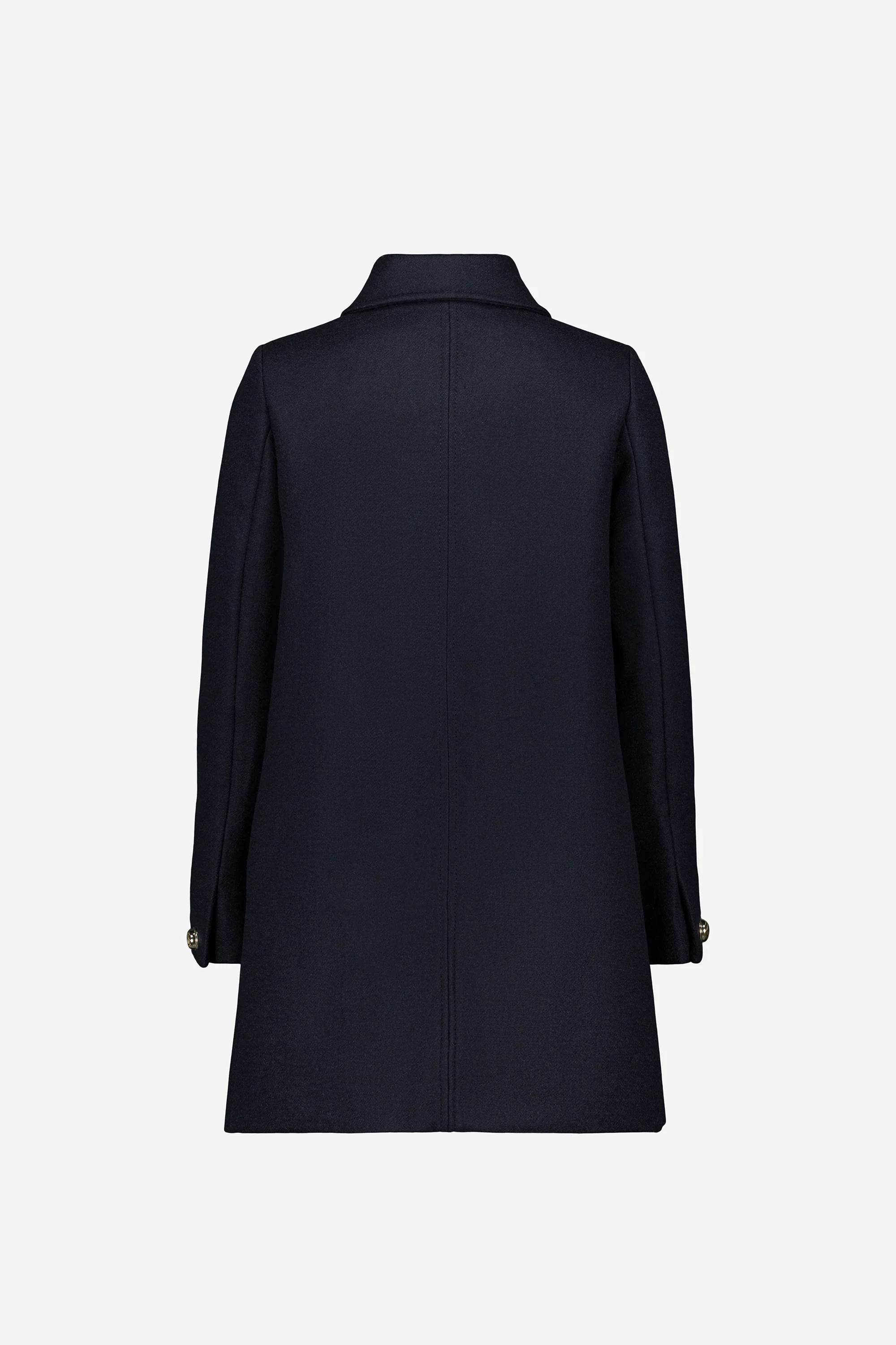 FW25-WCAPULET_MANTEAU_MARINE-2.jpg.webp